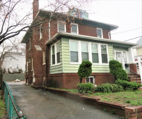 9 Maple Pl, Newark, NJ 07112 photo 20