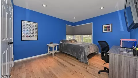 8 Gates Pl, Wayne, NJ 07470 photo 19