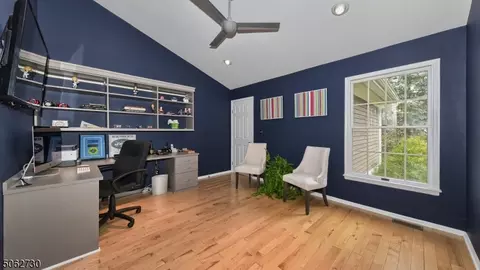 8 Gates Pl, Wayne, NJ 07470 photo 22