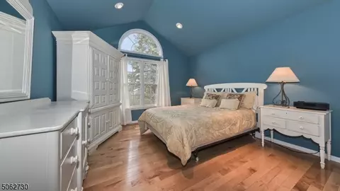 8 Gates Pl, Wayne, NJ 07470 photo 20