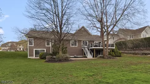 8 Gates Pl, Wayne, NJ 07470 photo 25