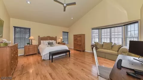 8 Gates Pl, Wayne, NJ 07470 photo 16
