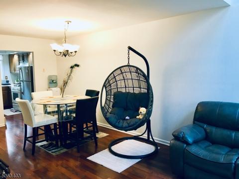 53 Victory Ct, Dover, NJ 07801 photo 6