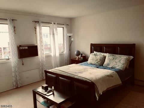 53 Victory Ct, Dover, NJ 07801 photo 10