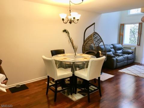53 Victory Ct, Dover, NJ 07801 photo 4