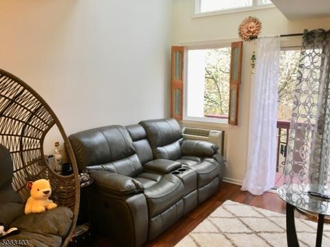 53 Victory Ct, Dover, NJ 07801 photo 5