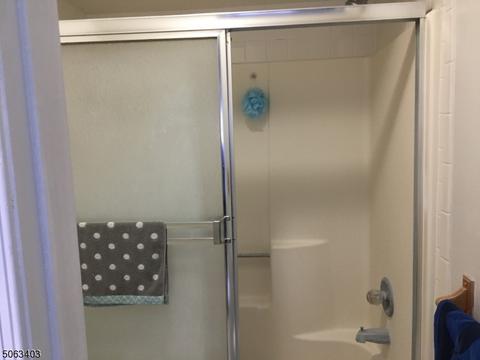 53 Victory Ct, Dover, NJ 07801 photo 12