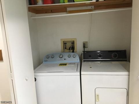 53 Victory Ct, Dover, NJ 07801 photo 13