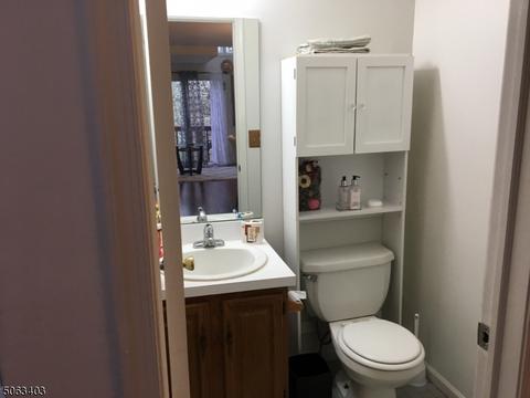 53 Victory Ct, Dover, NJ 07801 photo 7