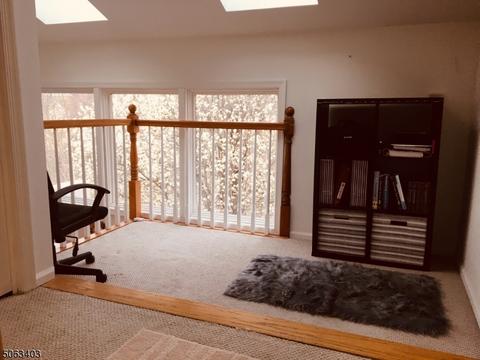 53 Victory Ct, Dover, NJ 07801 photo 9