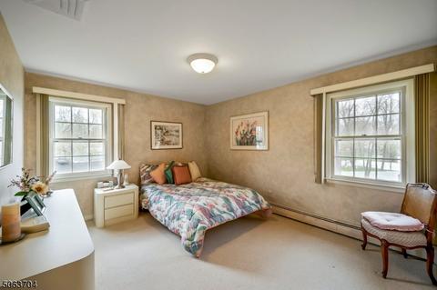 10 Webster Dr, Wayne, NJ 07470 photo 14