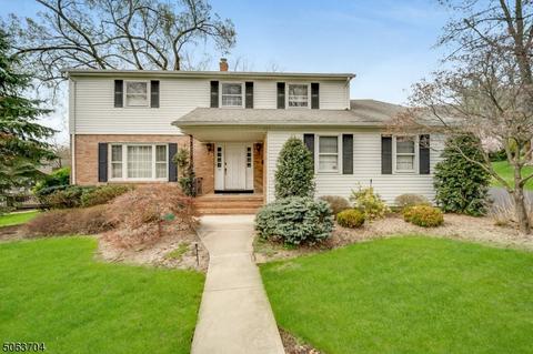 10 Webster Dr, Wayne, NJ 07470 photo 2