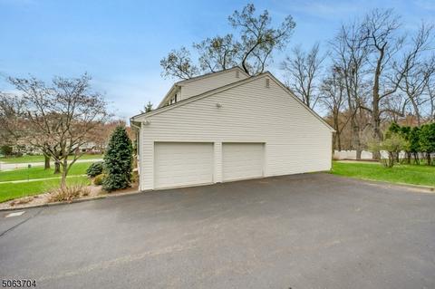 10 Webster Dr, Wayne, NJ 07470 photo 20