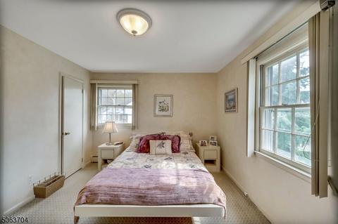 10 Webster Dr, Wayne, NJ 07470 photo 15