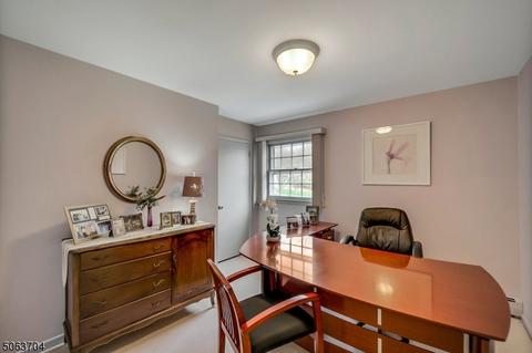 10 Webster Dr, Wayne, NJ 07470 photo 16