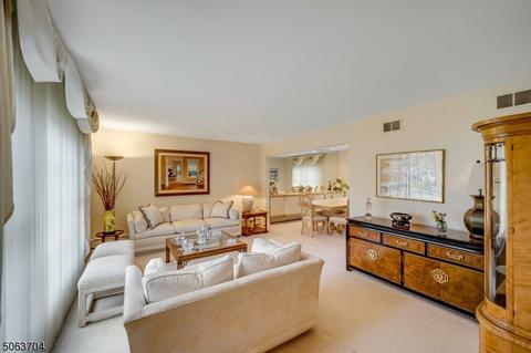 10 Webster Dr, Wayne, NJ 07470 photo 6