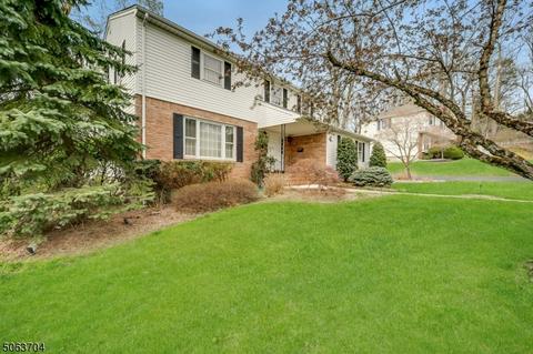 10 Webster Dr, Wayne, NJ 07470 photo 1