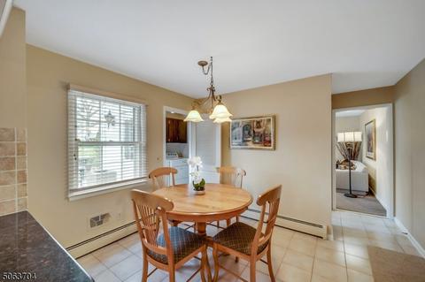 10 Webster Dr, Wayne, NJ 07470 photo 9