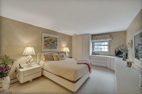 10 Webster Dr, Wayne, NJ 07470 photo 12