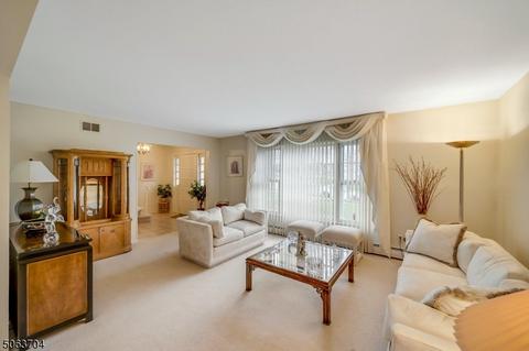 10 Webster Dr, Wayne, NJ 07470 photo 5