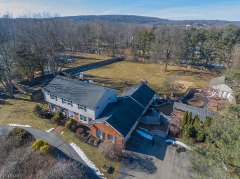 146 Mendham Rd E, Mendham, NJ 07945 photo 17