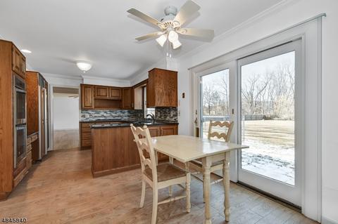 146 Mendham Rd E, Mendham, NJ 07945 photo 10
