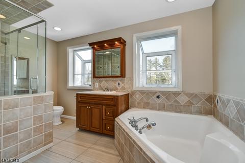146 Mendham Rd E, Mendham, NJ 07945 photo 6
