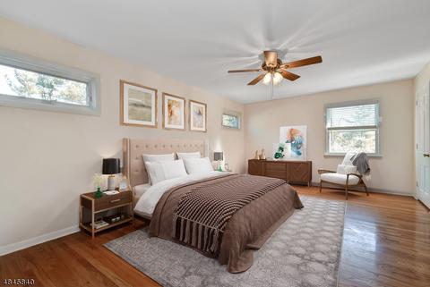 146 Mendham Rd E, Mendham, NJ 07945 photo 5