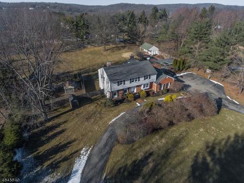 146 Mendham Rd E, Mendham, NJ 07945 photo 20