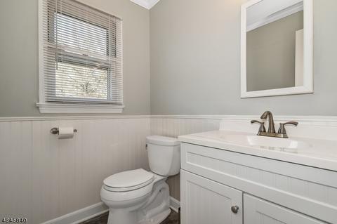 146 Mendham Rd E, Mendham, NJ 07945 photo 12
