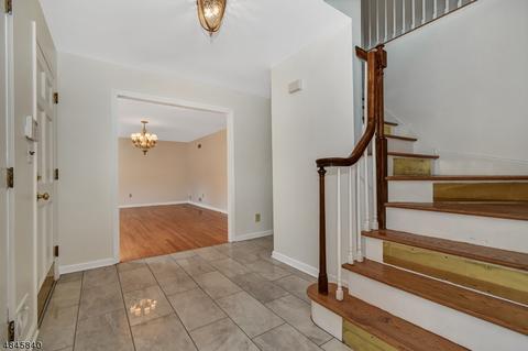 146 Mendham Rd E, Mendham, NJ 07945 photo 7