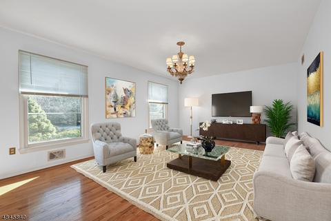 146 Mendham Rd E, Mendham, NJ 07945 photo 1