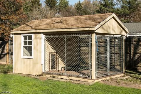 146 Mendham Rd E, Mendham, NJ 07945 photo 23