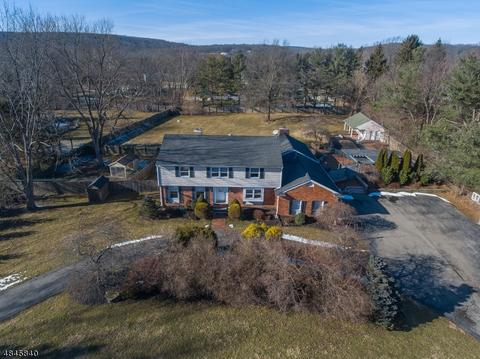 146 Mendham Rd E, Mendham, NJ 07945 photo 19