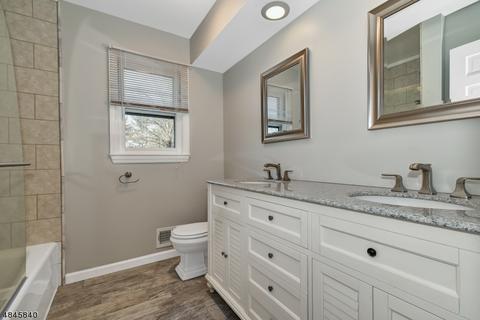 146 Mendham Rd E, Mendham, NJ 07945 photo 14