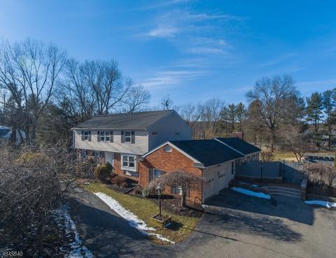 146 Mendham Rd E, Mendham, NJ 07945 photo 18