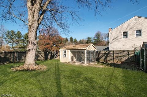 146 Mendham Rd E, Mendham, NJ 07945 photo 24