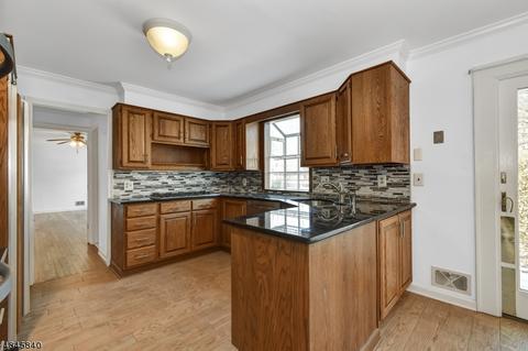 146 Mendham Rd E, Mendham, NJ 07945 photo 8
