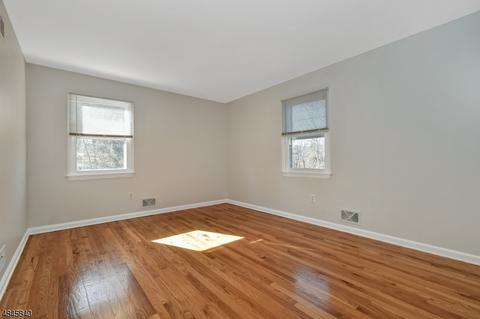 146 Mendham Rd E, Mendham, NJ 07945 photo 13