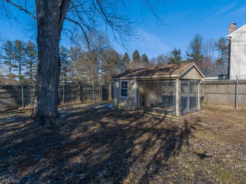 146 Mendham Rd E, Mendham, NJ 07945 photo 22