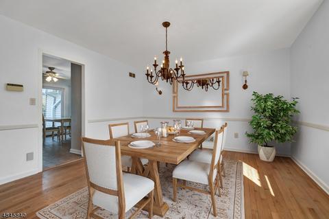 146 Mendham Rd E, Mendham, NJ 07945 photo 4