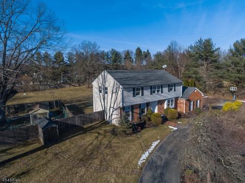 146 Mendham Rd E, Mendham, NJ 07945 photo 21