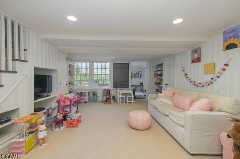 85 Blackburn Rd, Summit, NJ 07901 photo 15