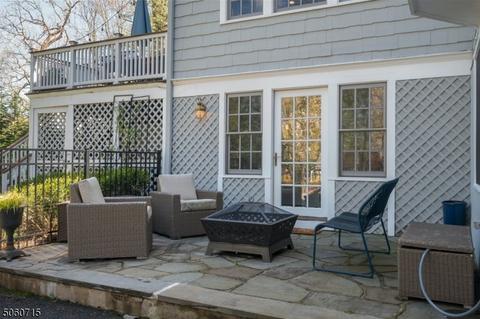 85 Blackburn Rd, Summit, NJ 07901 photo 18