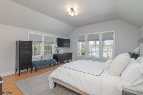 85 Blackburn Rd, Summit, NJ 07901 photo 8