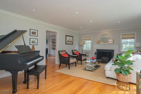 85 Blackburn Rd, Summit, NJ 07901 photo 3