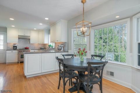 85 Blackburn Rd, Summit, NJ 07901 photo 7