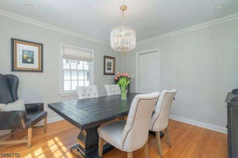 85 Blackburn Rd, Summit, NJ 07901 photo 4