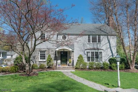 85 Blackburn Rd, Summit, NJ 07901 photo 1