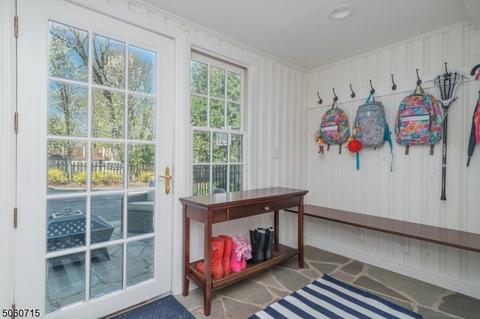 85 Blackburn Rd, Summit, NJ 07901 photo 16